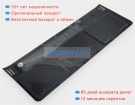 Аккумуляторы для ноутбуков hp Elitebook revolve 810 tablet 11.1V 3800mAh