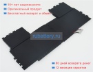 Аккумуляторы для ноутбуков acer Aspire s7 ultrabook(11-inch)series 7.4V 3790mAh