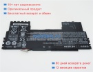 Acer 11cp3/65/114-2 7.4V 3790mAh аккумуляторы