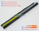 Lenovo 5b10k10199 14.4V 2800mAh аккумуляторы
