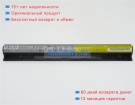 Lenovo 5b10k10199 14.4V 2800mAh аккумуляторы