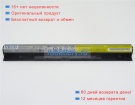 Lenovo Sb10f22078 14.4V 2800mAh аккумуляторы