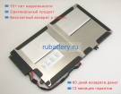 Аккумуляторы для ноутбуков hp Envy 4-1000 14.8V 3400mAh