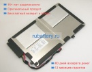 Hp 681949-001 14.8V 3400mAh аккумуляторы