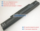 Asus A42-u31 10.8V 4400mAh аккумуляторы