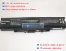 Asus A42-u31 10.8V 4400mAh аккумуляторы