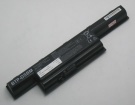 Аккумуляторы для ноутбуков medion Md98642 11.1V 5000mAh