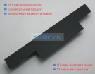 Аккумуляторы для ноутбуков medion Md98642 11.1V 5000mAh