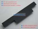 Аккумуляторы для ноутбуков medion Akoya p6640 11.1V 5000mAh