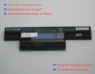 Аккумуляторы для ноутбуков medion Akoya e6232 11.1V 5000mAh