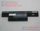 Аккумуляторы для ноутбуков medion Md98642 11.1V 5000mAh