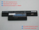 Medion 3icr19/65-2 11.1V 5000mAh аккумуляторы