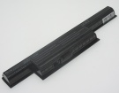 Аккумуляторы для ноутбуков medion M6232 11V 5200mAh
