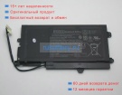 Hp Tpn-c111 11V 4250mAh аккумуляторы