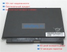 Medion Gc02001fl00 14.8V 2900mAh аккумуляторы