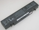 Аккумуляторы для ноутбуков samsung R429 11.1V 4400mAh