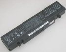 Аккумуляторы для ноутбуков samsung Np550p5c 11.1V 4400mAh