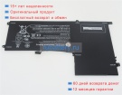 Аккумуляторы для ноутбуков hp Elitepad 900 7.4V 2850mAh