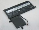 Аккумуляторы для ноутбуков lenovo Thinkpad s540 14.8V 4250mAh