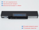 Аккумуляторы для ноутбуков twinhead Durabook n15 11.1V 4400mAh