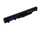 Acer As09b3e 14.8V 2850mAh аккумуляторы