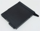 Fujitsu Cp384590-02 10.8V 3800mAh аккумуляторы