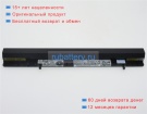 Аккумуляторы для ноутбуков lenovo Ideapad flex 15 14.4V 2200mAh