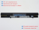 Аккумуляторы для ноутбуков lenovo Ideapad flex 14d(80d7) 14.4V 2200mAh