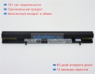 Lenovo L12m4e51 14.4V 2200mAh аккумуляторы