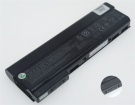 Аккумуляторы для ноутбуков hp Probook 650 g1 11.1V 8550mAh