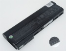 Аккумуляторы для ноутбуков hp Probook 645 g1(d2z92av) 11.1V 8550mAh
