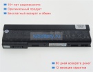 Hp Hstnn-lb4y 11.1V 8550mAh аккумуляторы