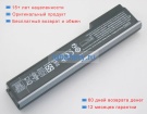 Hp Ca09 11.1V 4910mAh аккумуляторы