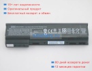 Аккумуляторы для ноутбуков hp Probook 645 g1(d2z92av) 11.1V 4910mAh