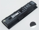 Аккумуляторы для ноутбуков hp Envy 15-j005ep 10.8V 4200mAh
