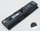 Аккумуляторы для ноутбуков hp Pavilion 14 series 10.8V 4200mAh