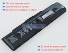 Аккумуляторы для ноутбуков hp Pavilion 17 10.8V 4200mAh