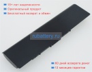 Аккумуляторы для ноутбуков hp Envy 15-j104sl 10.8V 4200mAh