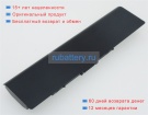 Hp 709989-831 10.8V 4200mAh аккумуляторы