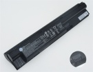 Hp Hstnn-w94c 11V 7860mAh аккумуляторы