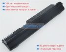 Hp H6l26ut 11V 7860mAh аккумуляторы