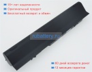 Hp 707616-542 11V 7860mAh аккумуляторы