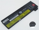 Аккумуляторы для ноутбуков lenovo Thinkpad t440s 11.4V 2060mAh