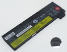 Аккумуляторы для ноутбуков lenovo Thinkpad a275 20kdcto1ww 11.4V 2060mAh