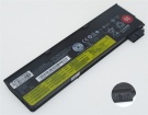 Аккумуляторы для ноутбуков lenovo Thinkpad t440 11.4V 2060mAh