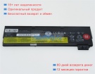 Аккумуляторы для ноутбуков lenovo Thinkpad a275 20kdcto1ww 11.4V 2060mAh