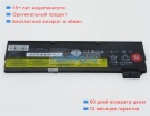 Аккумуляторы для ноутбуков lenovo Thinkpad t440 11.4V 2060mAh