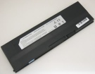 Asus Ap22-t101mt 7.3V 4900mAh аккумуляторы