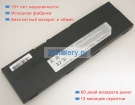 Asus 07g031001800 7.3V 4900mAh аккумуляторы