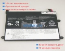 Аккумуляторы для ноутбуков lenovo Thinkpad 1838-4pu 7.4V 3250mAh